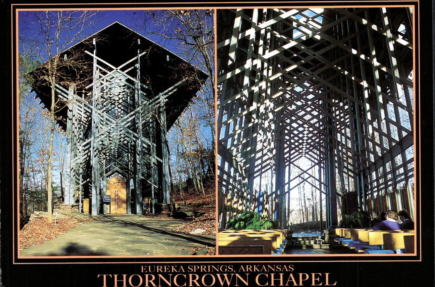 Carroll County, AR (25 items)