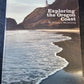 Exploring the Oregon Coast, by William A. Mainwaring.  (Oregon, US)