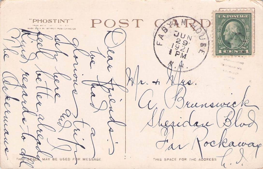 Coos County, NH (31 items)