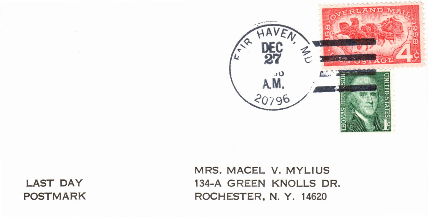 Anne Arundel County, MD (51 items)