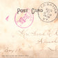 Rutland County, VT (40 items)