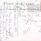 Orange County, VT (26 items)