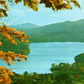 Orange County, VT (26 items)