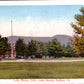 Orange County, VT (26 items)