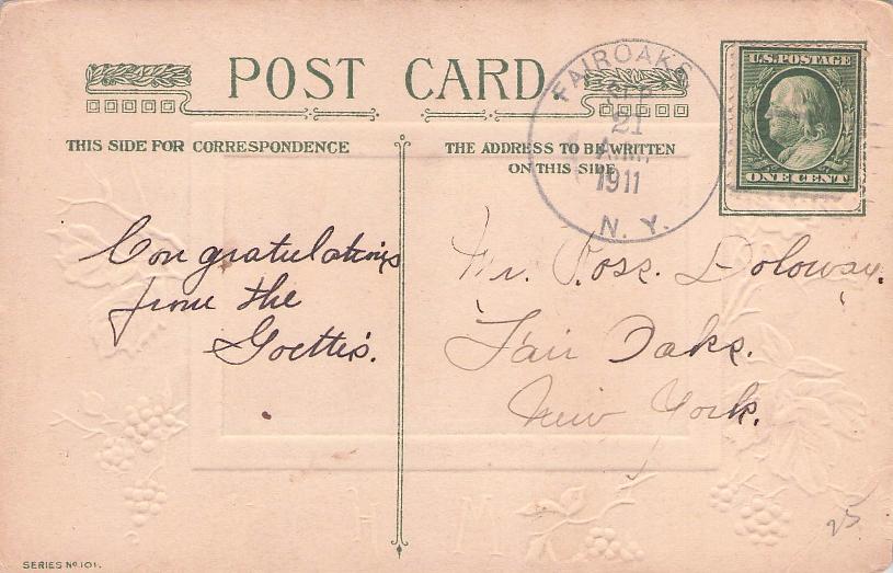 Orange County, NY (66 items)