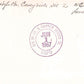 Saint Clair County, IL (46 items)