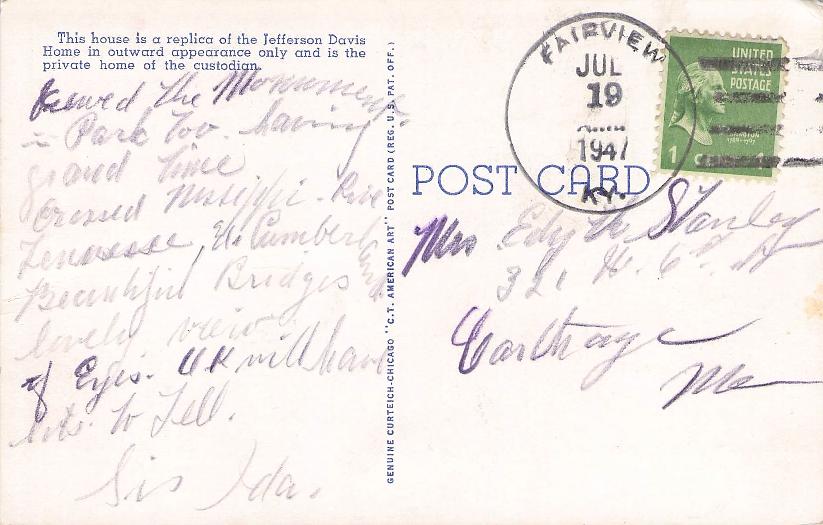 Christian County, KY (25 items)