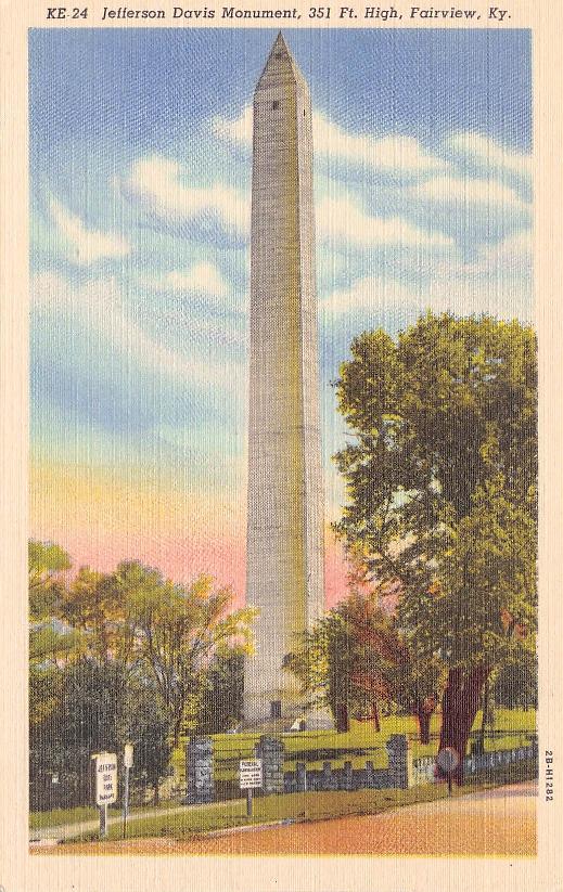 Christian County, KY (25 items)