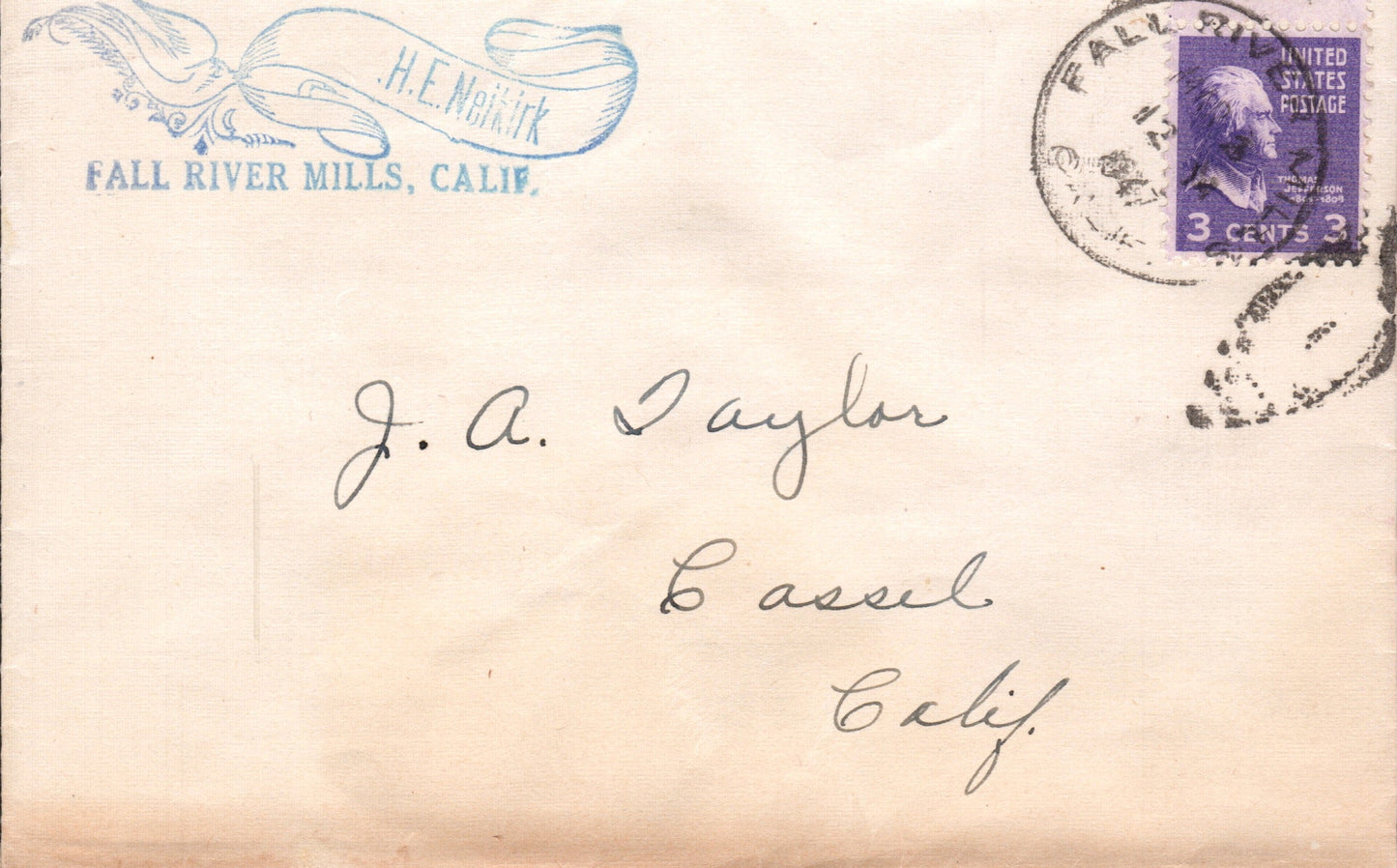 Shasta County, CA (83 items)