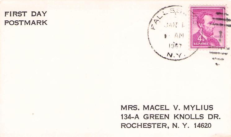 Sullivan County, NY (43 items)