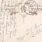Albemarle County, VA (28 items)