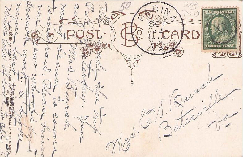 Albemarle County, VA (28 items)