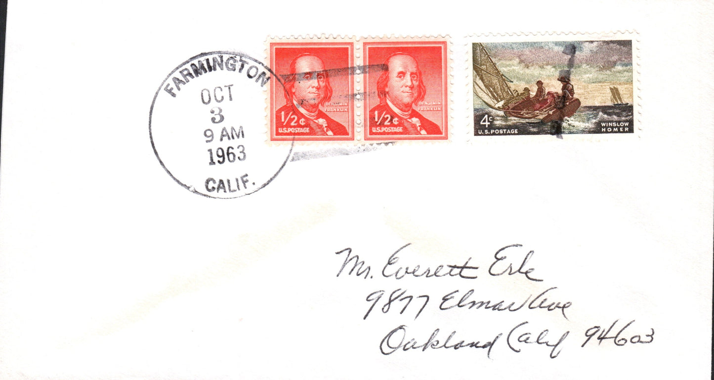 San Joaquin County, CA (72 items)