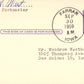 Polk County, IA (40 items)