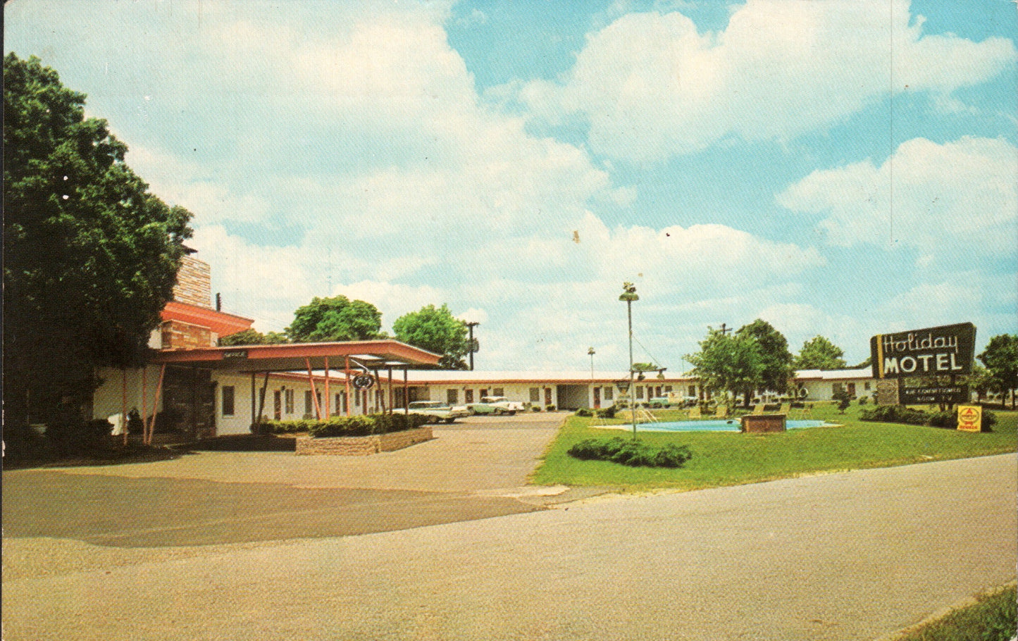 Cumberland County, NC (20 items)