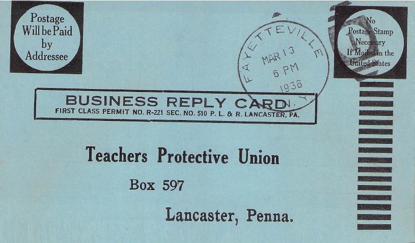 Onondaga County, NY (59 items)