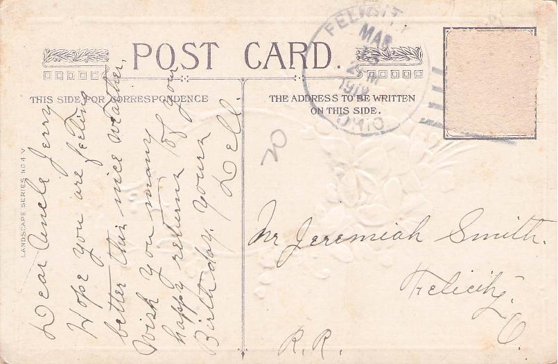 Clermont County, OH (18 items)