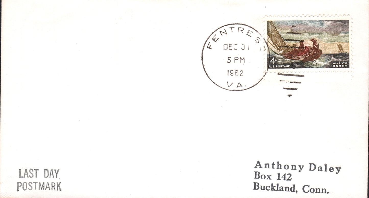 Norfolk County, VA (62 items)