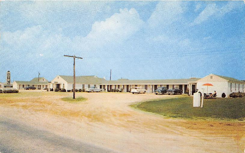 Sussex County, DE (31 items)