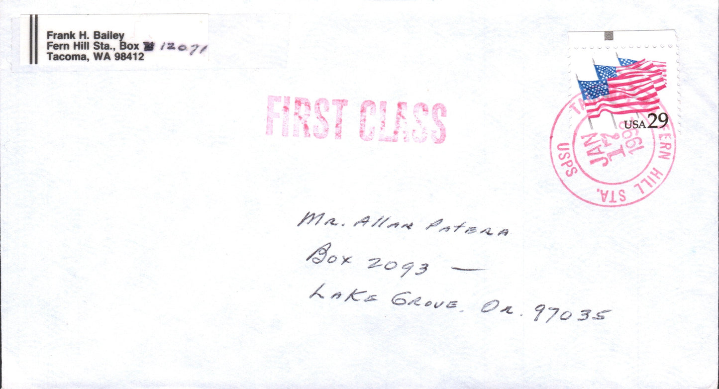 Pierce County, WA (56 items)