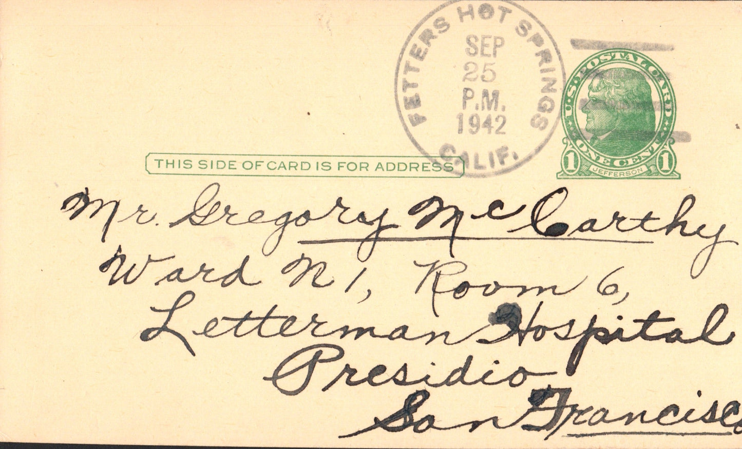 Sonoma County, CA (119 items)