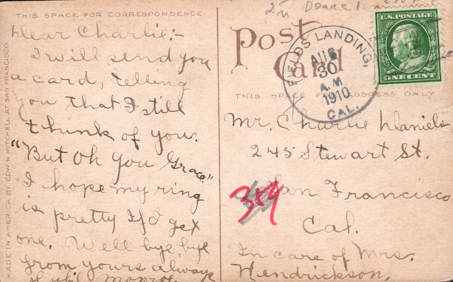 Humboldt County, CA (83 items)