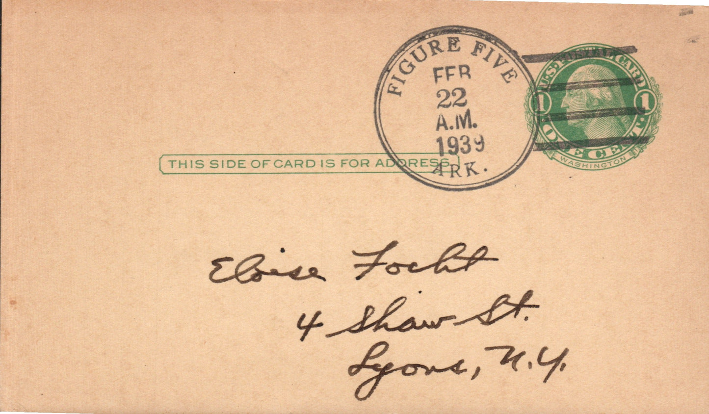 Crawford County, AR (17 items)