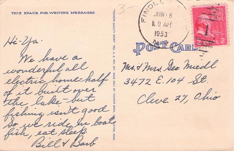 Chautauqua County, NY (56 items)