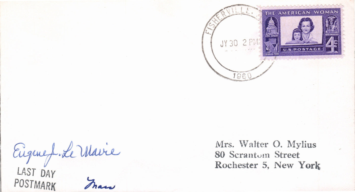 Worcester County, MA (89 items)