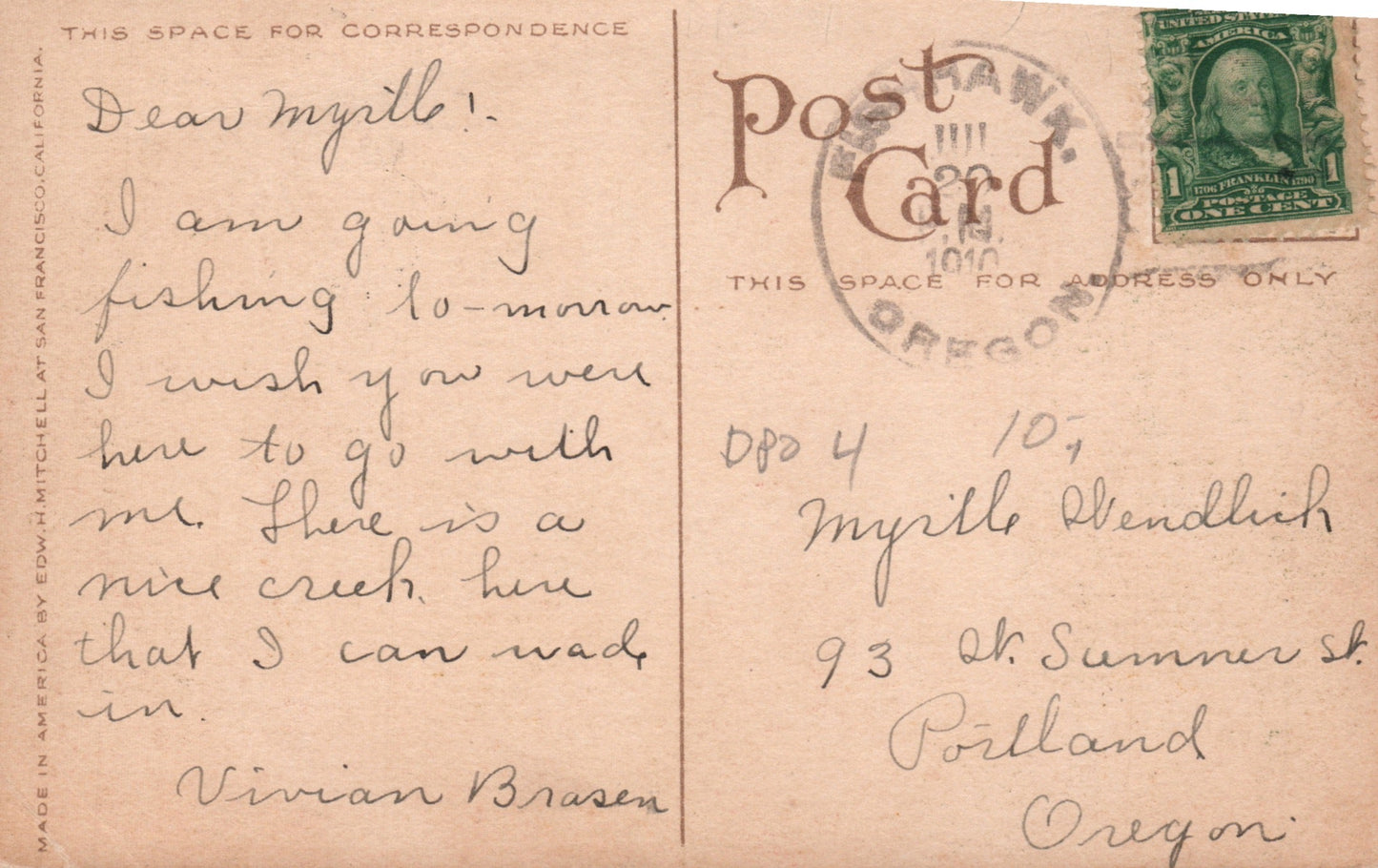 Columbia County, OR (29 items)