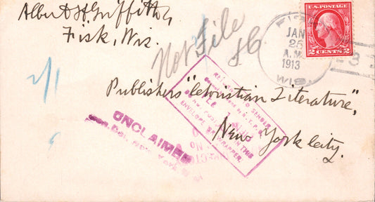 Winnebago County, WI (12 items)