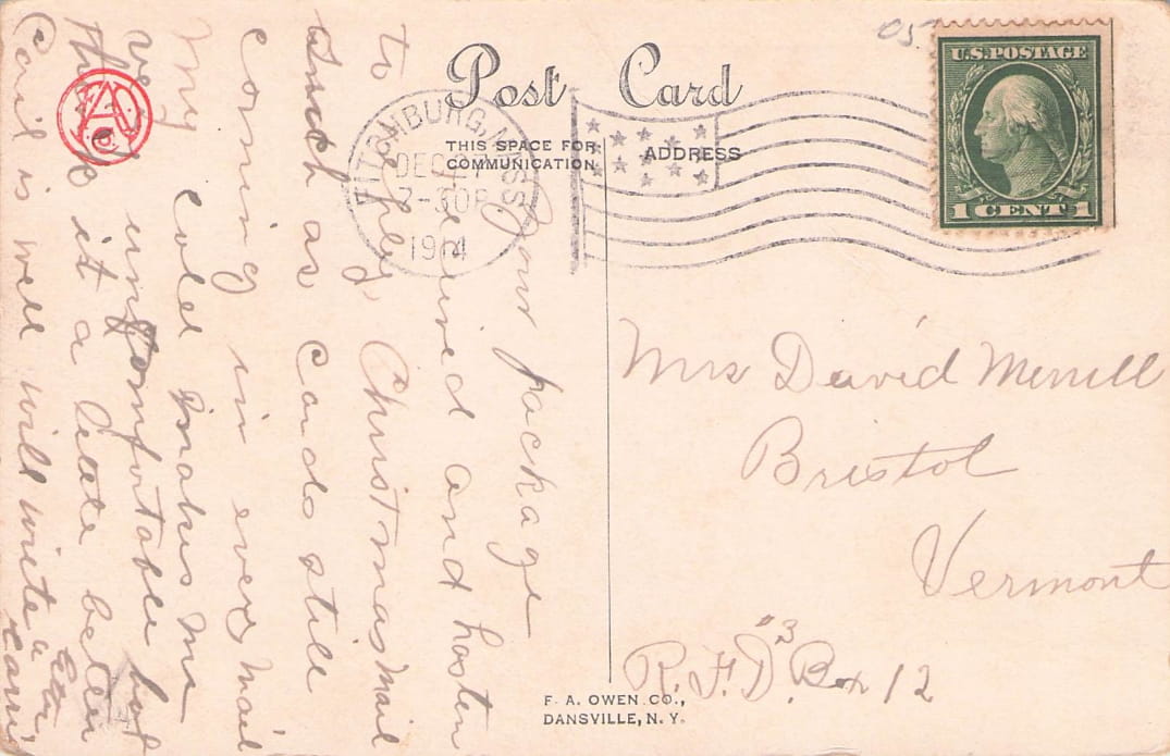 Worcester County, MA (89 items)