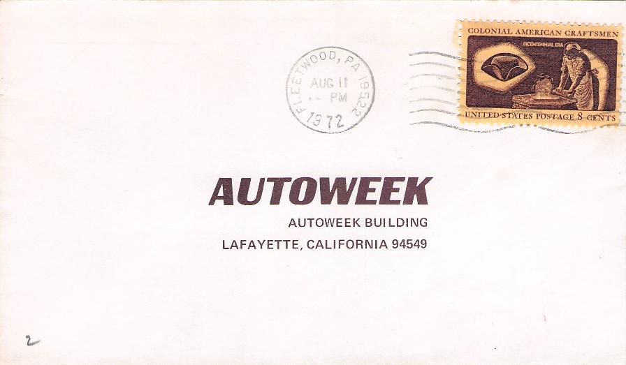 Berks County, PA (78 items)