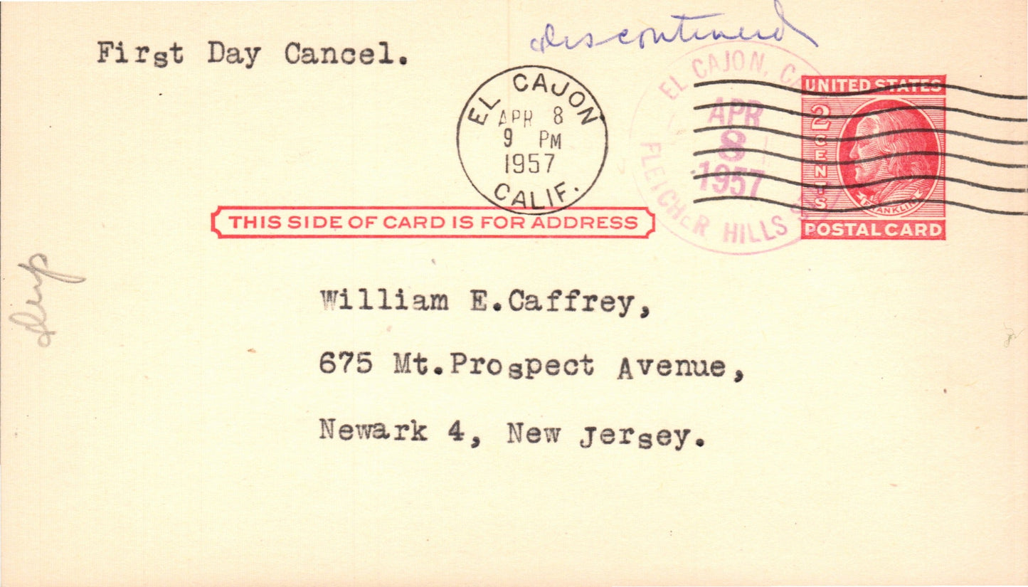 San Diego County, CA (123 items)