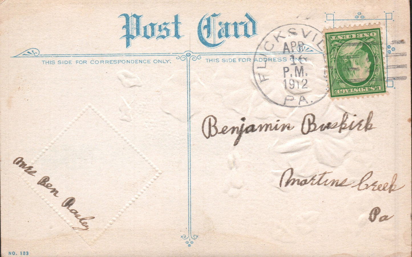 Northampton County, PA (37 items)