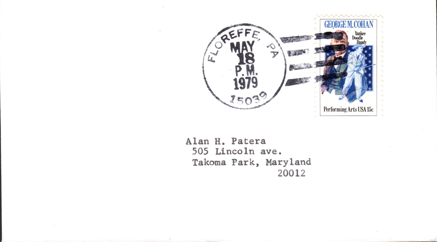 Allegheny County, PA (136 items)