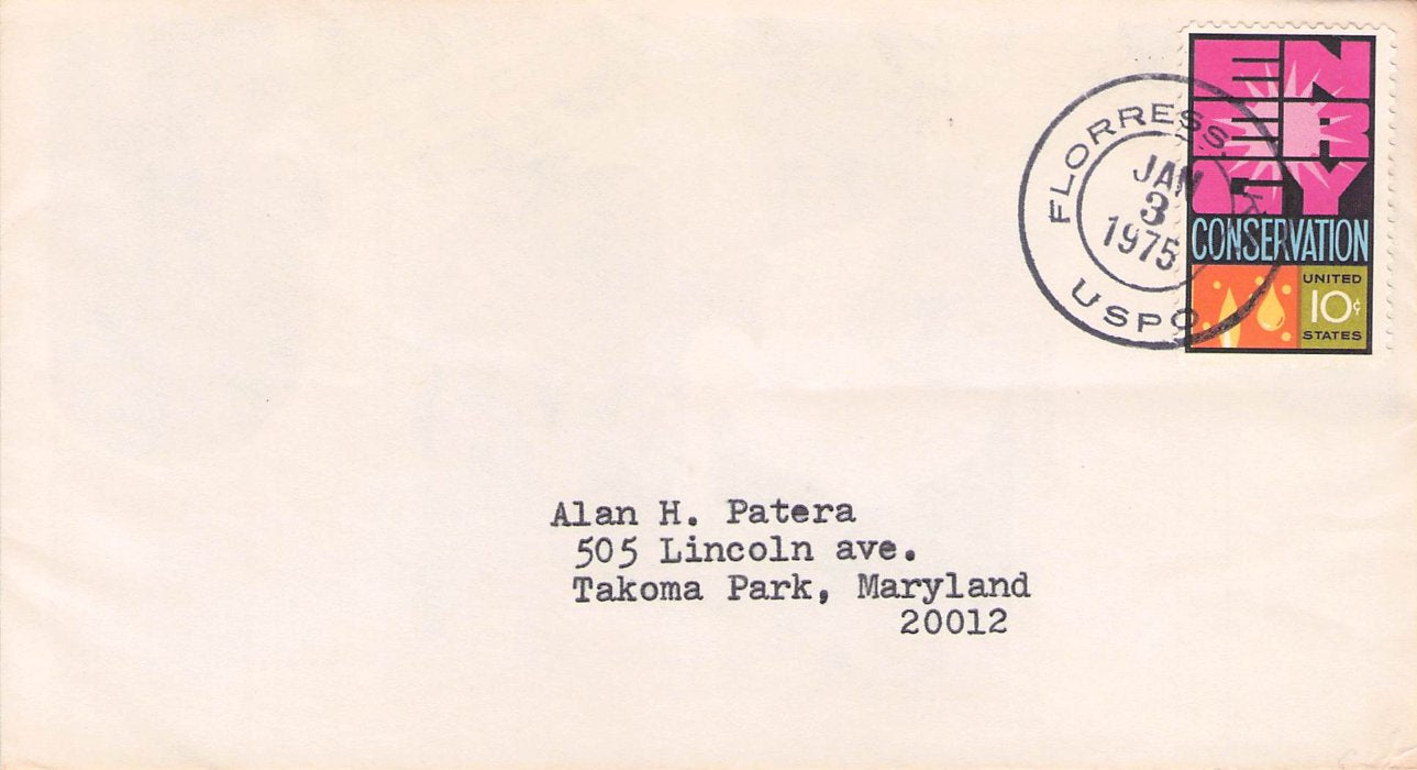 Morgan County, KY (17 items)