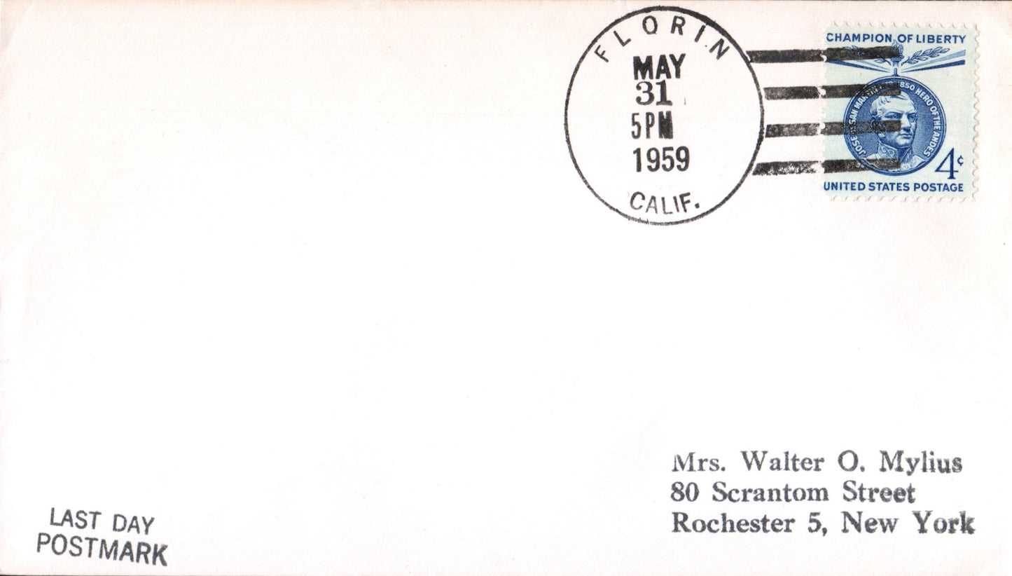 Sacramento County, CA (84 items)