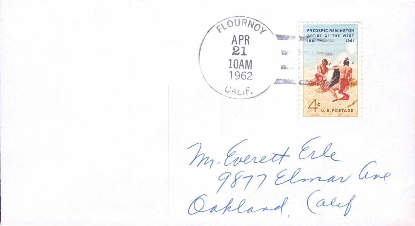 Tehama County, CA (41 items)