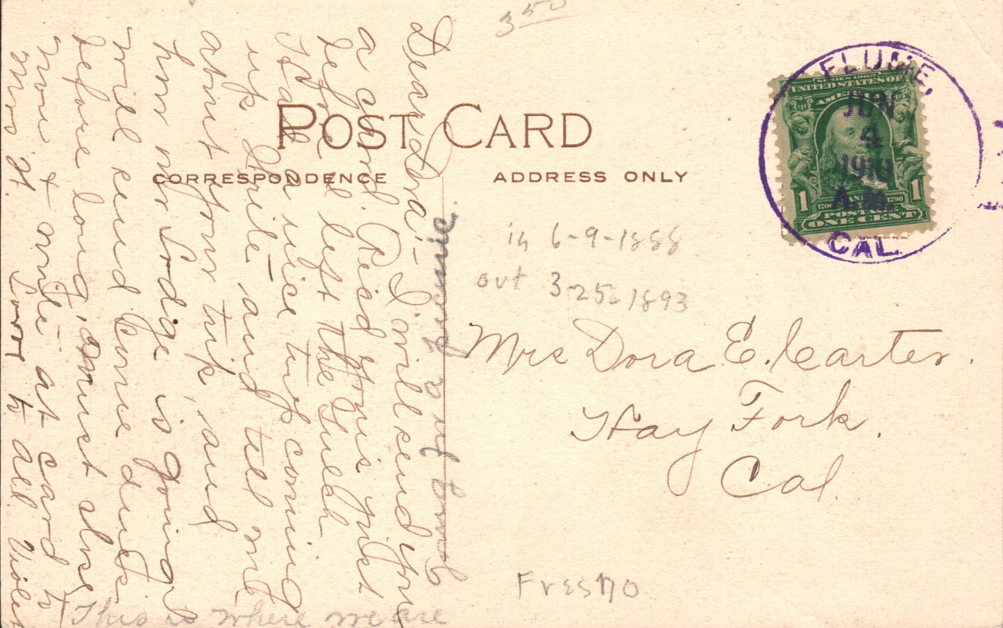 Shasta County, CA (83 items)