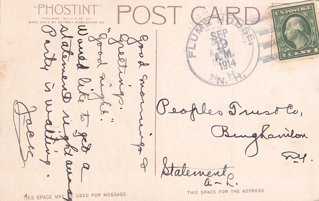 Grafton County, NH (64 items)