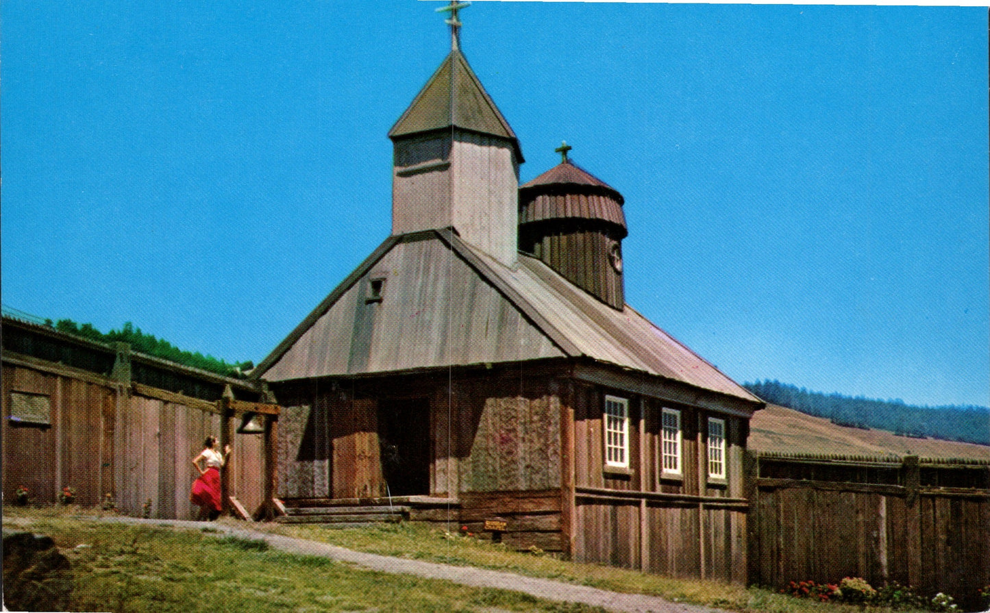 Sonoma County, CA (119 items)