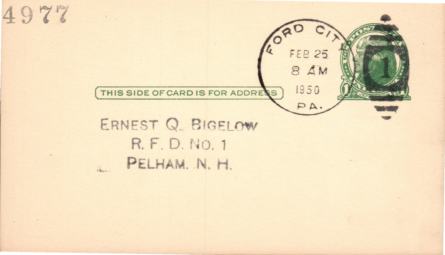 Allegheny County, PA (136 items)