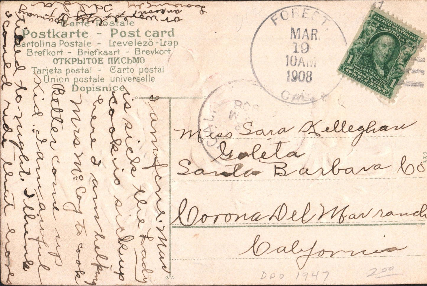 Sierra County, CA (26 items)