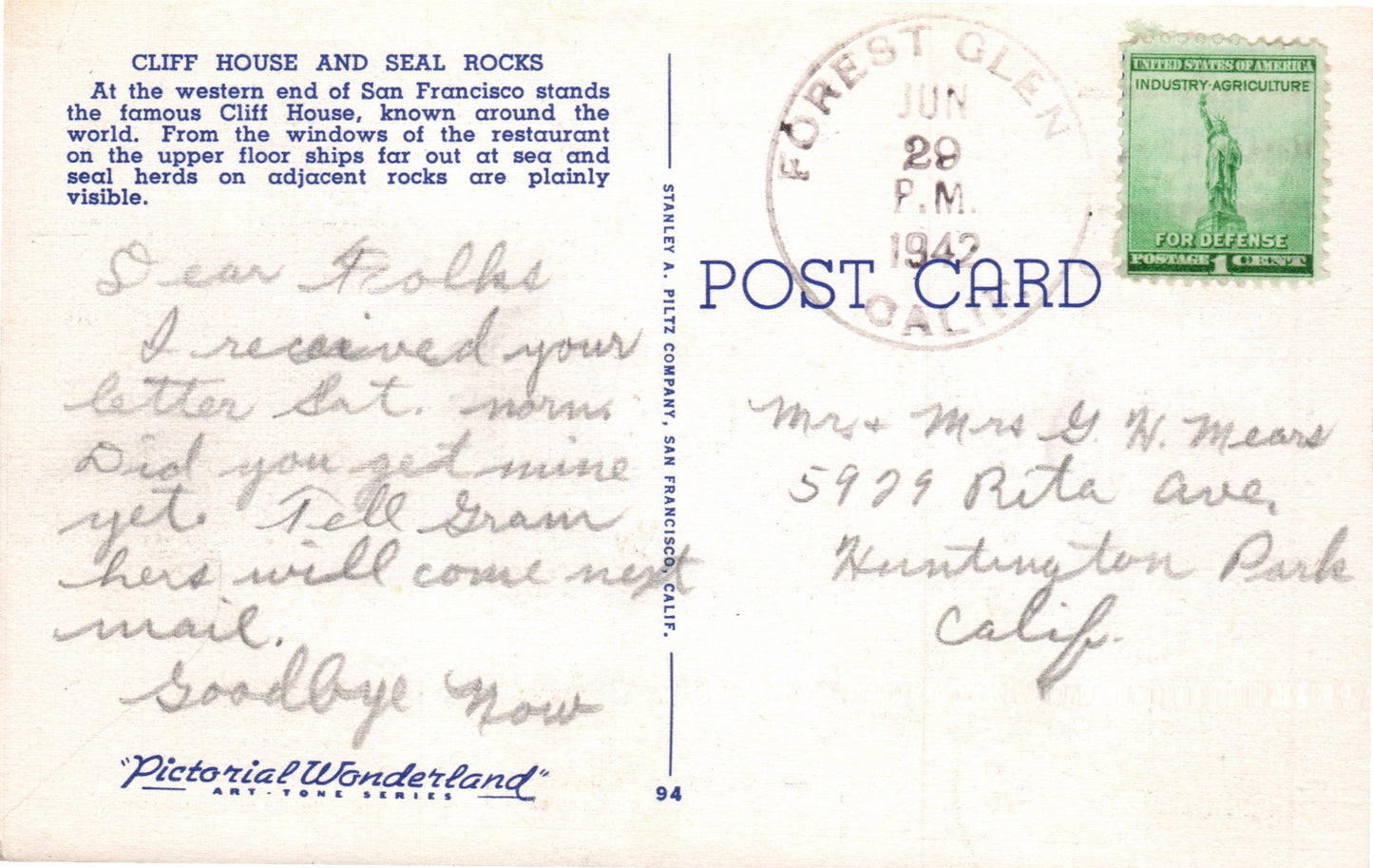 Trinity County, CA (26 items)