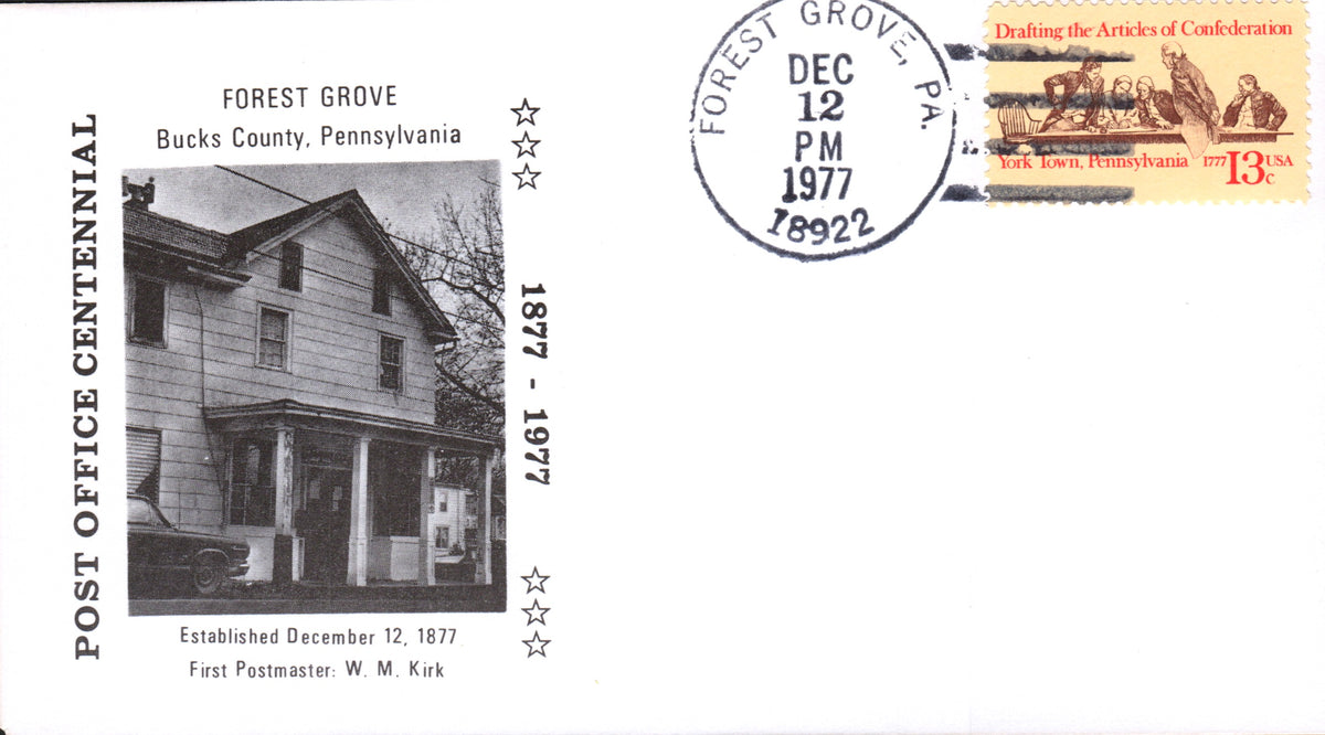 Bucks County, PA (60 items)