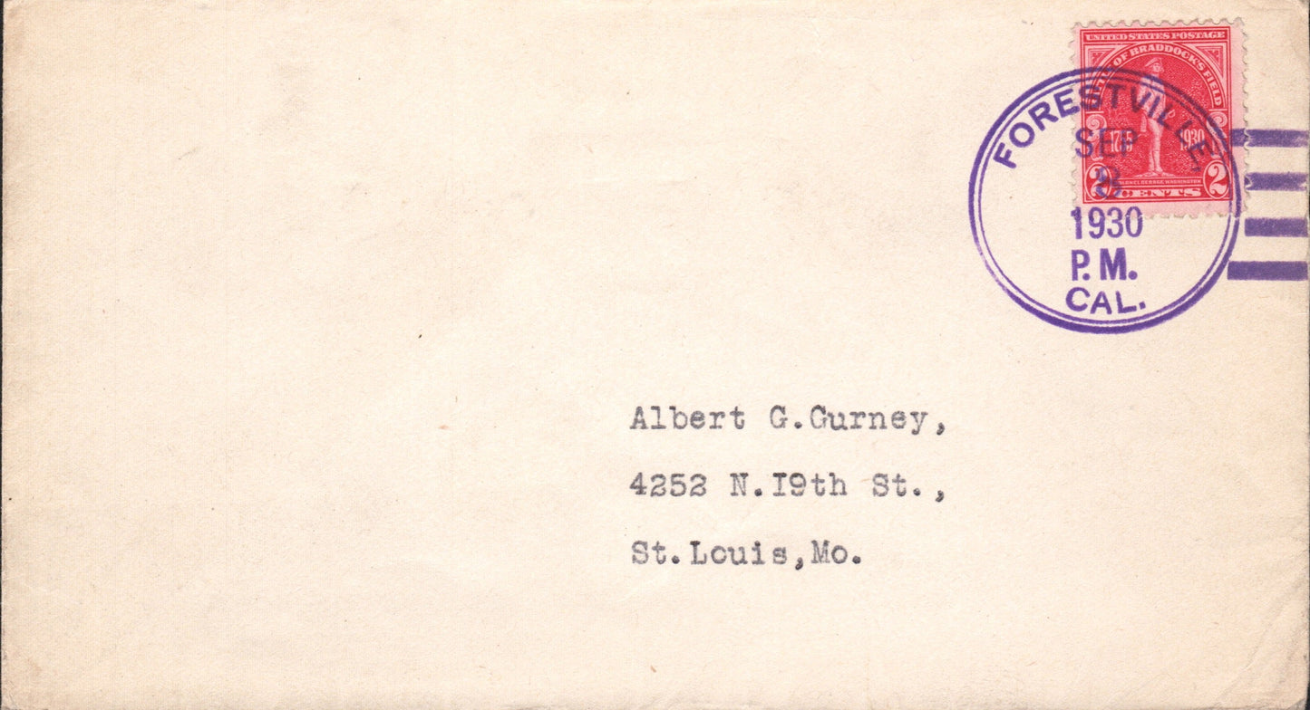 Sonoma County, CA (119 items)