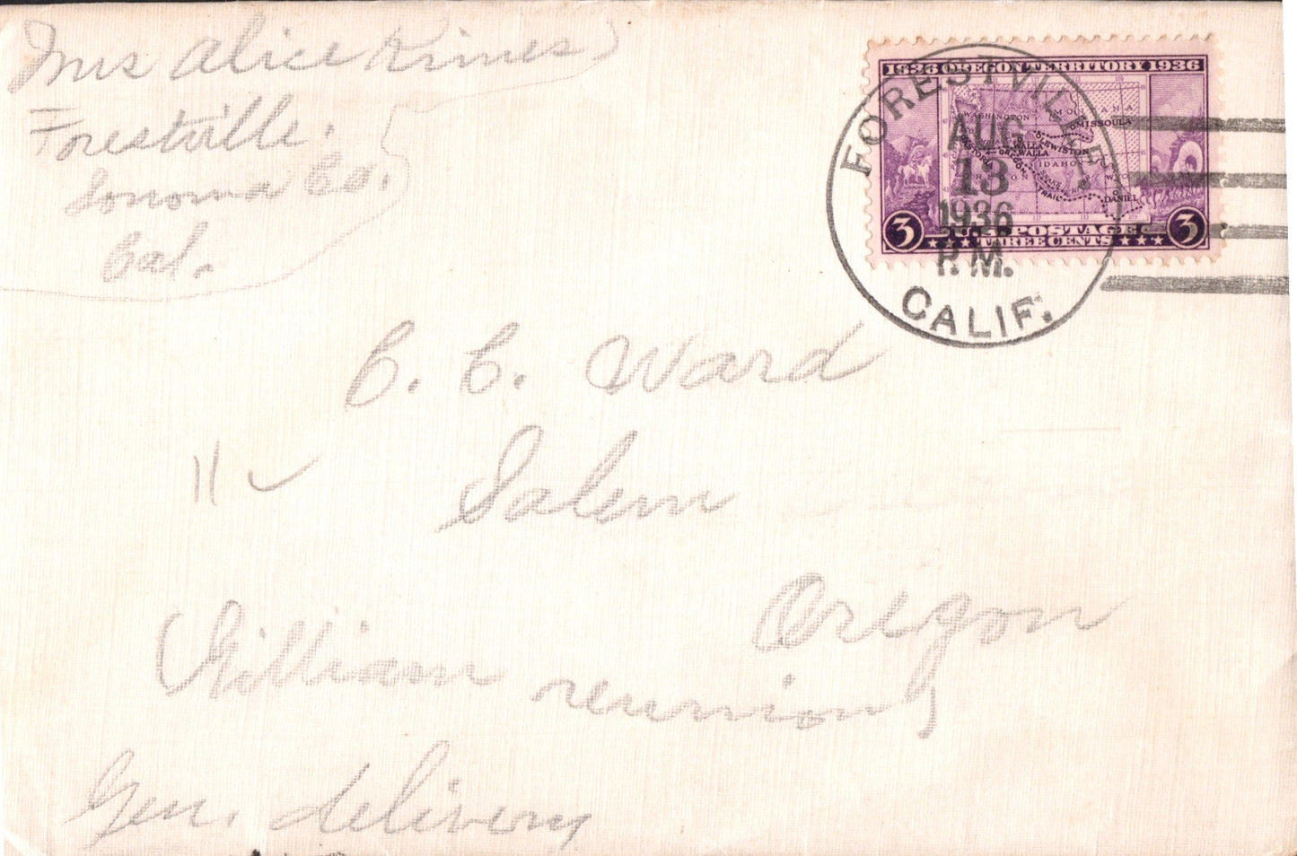 Sonoma County, CA (119 items)