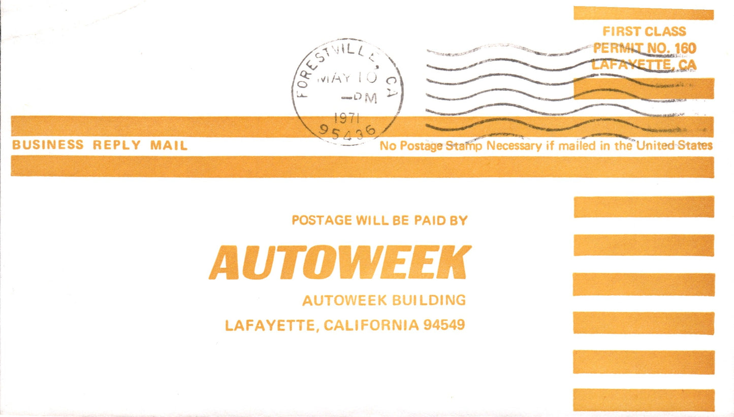 Sonoma County, CA (119 items)