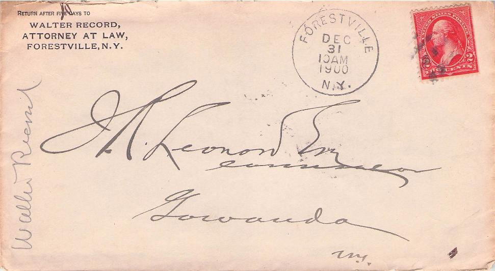 Chautauqua County, NY (56 items)